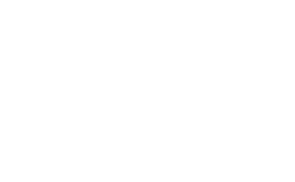 Truthful Reviews: cause you deserve that extra star